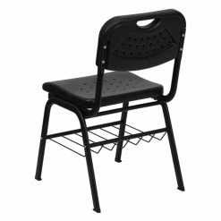 Deals 🤩 New Century Break Room Chairs Hercules Series Chair - Black ❤️ 11 Deals 🤩 New Century Break Room Chairs Hercules Series Chair - Black ❤️ -Tables & Chairs Shop detailFLSH362