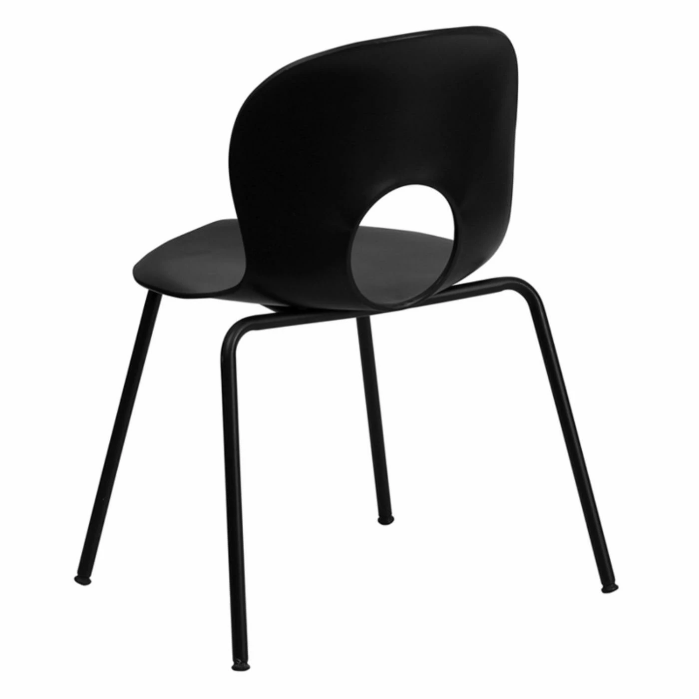 Best Pirce ๐คฉ New Century Break Room Chairs Hercules Series Designer Stack Chair ๐ 5 Best Pirce ๐คฉ New Century Break Room Chairs Hercules Series Designer Stack Chair ๐ - Image 3