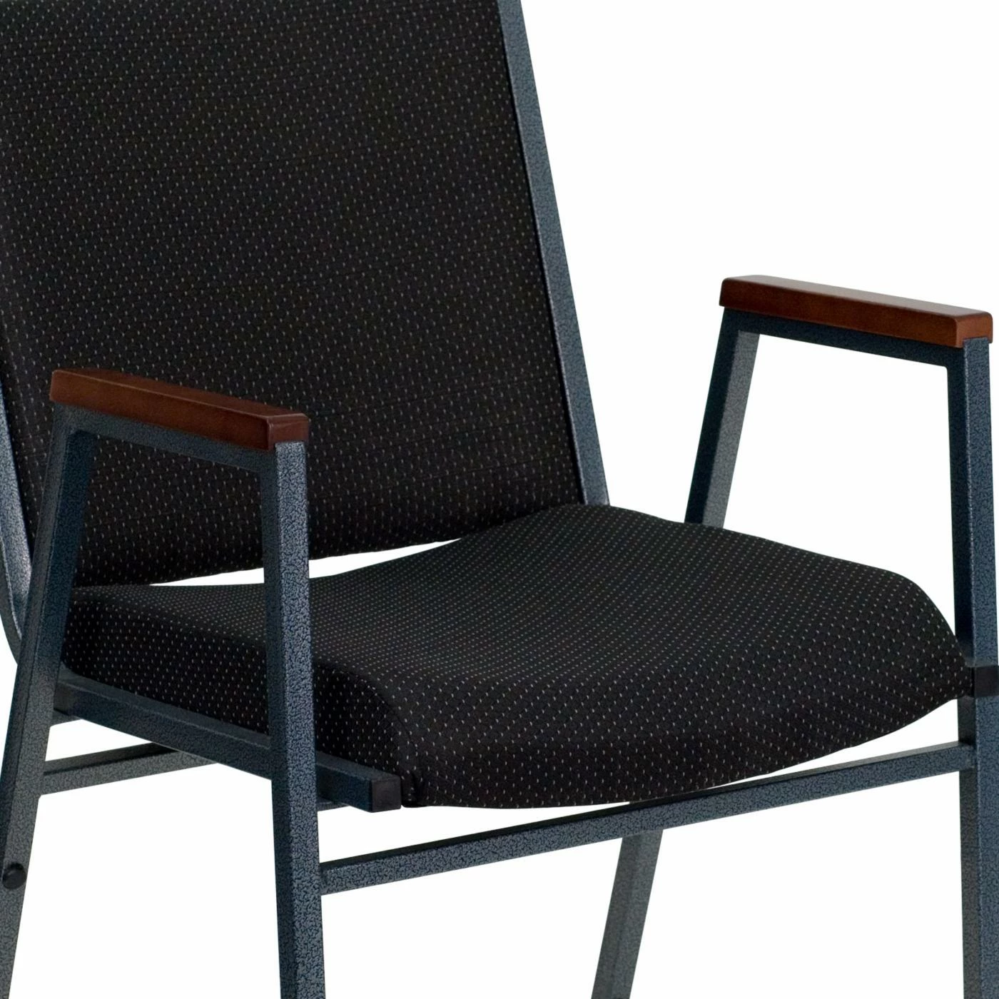 Wholesale ๐ Flash Furniture Break Room Chairs Hercules Series Heavy Duty Stack Chair With Arms โจ 5 Wholesale ๐ Flash Furniture Break Room Chairs Hercules Series Heavy Duty Stack Chair With Arms โจ - Image 3