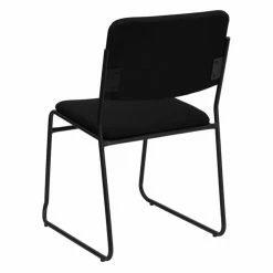New 🎁 Flash Furniture Break Room Chairs Hercules Series High Density Stacking Chair 🧨 -Tables & Chairs Shop detailFLSH373