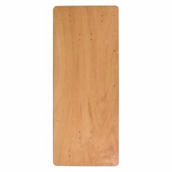 Best Sale ๐ Flash Furniture Rectangle Folding Tables & Chairs Rectangular Folding Banquet Table With Clear ๐งฅ Coated Finished Top - 72 In. ๐ 7 Best Sale ๐ Flash Furniture Rectangle Folding Tables & Chairs Rectangular Folding Banquet Table With Clear ๐งฅ Coated Finished Top - 72 In. ๐ -Tables & Chairs Shop detailFLSH391