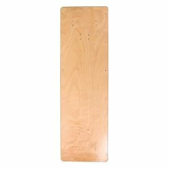 Budget π Flash Furniture Rectangle Folding Tables & Chairs Rectangular Folding Banquet Table With Clear π§₯ Coated Finished Top - 96 In. π€© 7 Budget π Flash Furniture Rectangle Folding Tables & Chairs Rectangular Folding Banquet Table With Clear π§₯ Coated Finished Top - 96 In. π€© -Tables & Chairs Shop detailFLSH392