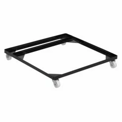 Tables & Chairs Shop -Tables & Chairs Shop detailFLSH432