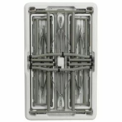 Wholesale 😀 Rectangle Folding Tables & Chairs Flash Furniture DAD-YCZ-103 40 In. Rectangle Folding Table And Benches 🤩 -Tables & Chairs Shop detailFLSH826