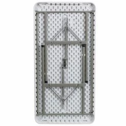 Buy โญ Rectangle Folding Tables & Chairs Flash Furniture DAD-YCZ-122-2 48 In. Rectangle Folding Table ๐ฏ 10 Buy โญ Rectangle Folding Tables & Chairs Flash Furniture DAD-YCZ-122-2 48 In. Rectangle Folding Table ๐ฏ -Tables & Chairs Shop detailFLSH827