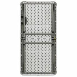 Cheap ✨ Rectangle Folding Tables & Chairs Flash Furniture DAD-YCZ-122Z-2 48 In. Rectangle Folding Table With Adjustable Height 🤩 -Tables & Chairs Shop detailFLSH829