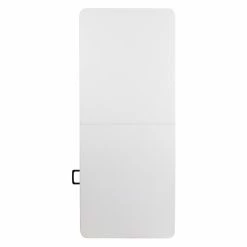 Best deal 🛒 Rectangle Folding Tables & Chairs Flash Furniture 72 In. Rectangle Bi-Fold Folding Table 🤩 -Tables & Chairs Shop detailFLSH832
