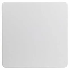 Flash Sale 🔔 Square Folding Tables & Chairs Flash Furniture DAD-YCZ-86 34 In. Square Folding Table 😉 8 Flash Sale 🔔 Square Folding Tables & Chairs Flash Furniture DAD-YCZ-86 34 In. Square Folding Table 😉 -Tables & Chairs Shop detailFLSH838