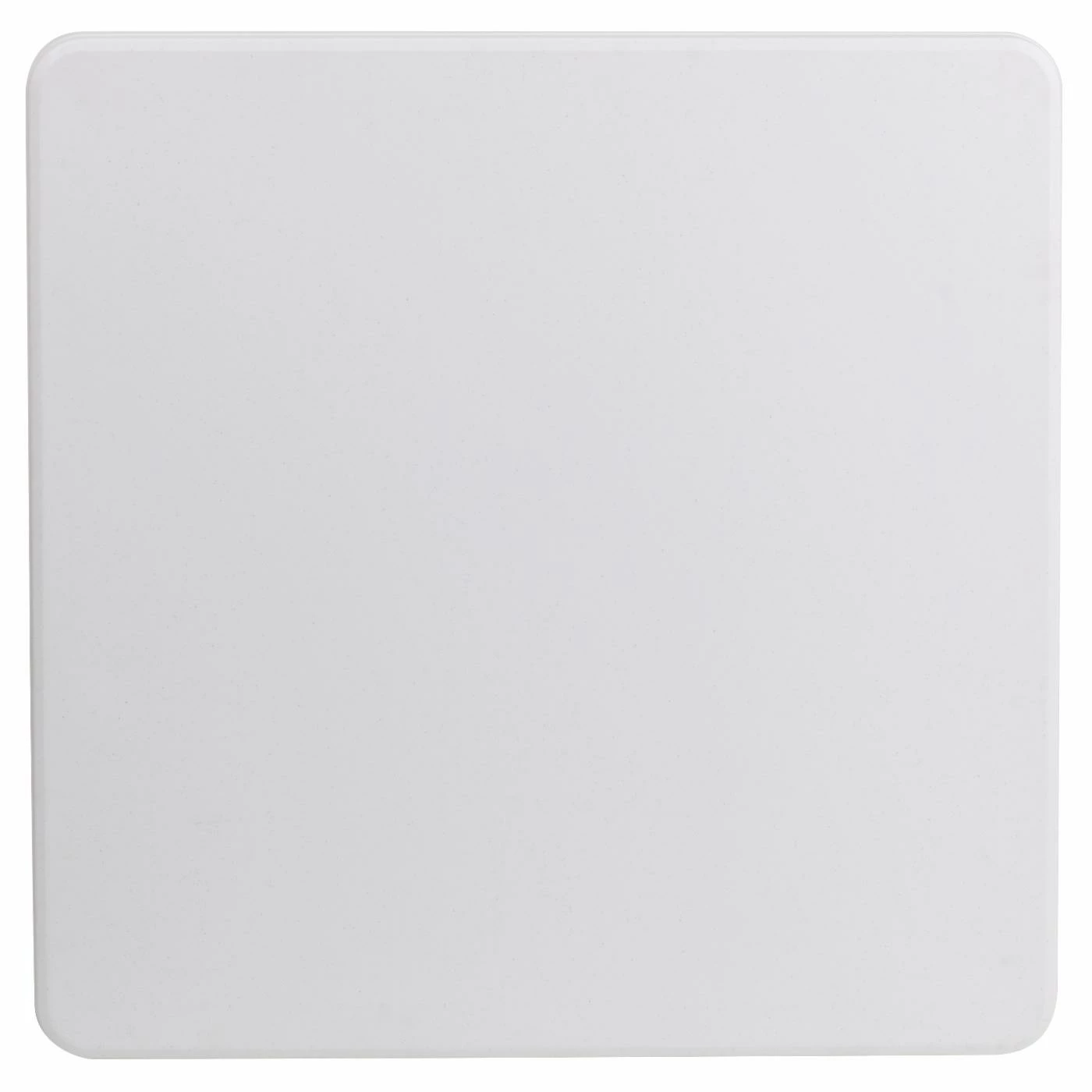 Flash Sale 🔔 Square Folding Tables & Chairs Flash Furniture DAD-YCZ-86 34 In. Square Folding Table 😉 5 Flash Sale 🔔 Square Folding Tables & Chairs Flash Furniture DAD-YCZ-86 34 In. Square Folding Table 😉 - Image 3