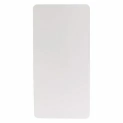 Best Sale ๐ฅ Rectangle Folding Tables & Chairs Flash Furniture RB-3060 60 In. Rectangle Folding Table โจ 7 Best Sale ๐ฅ Rectangle Folding Tables & Chairs Flash Furniture RB-3060 60 In. Rectangle Folding Table โจ -Tables & Chairs Shop detailFLSH849