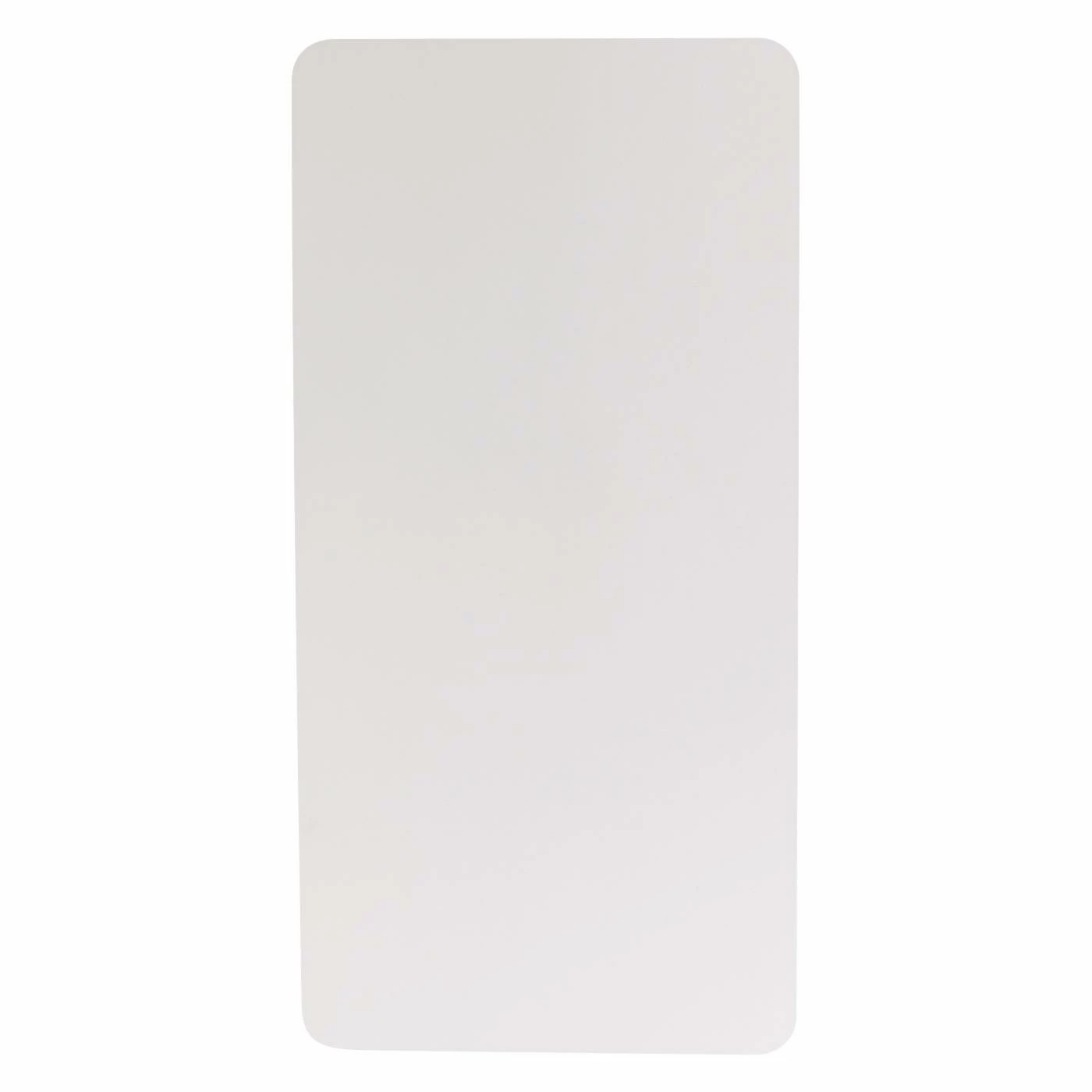 Best Sale ๐ฅ Rectangle Folding Tables & Chairs Flash Furniture RB-3060 60 In. Rectangle Folding Table โจ 5 Best Sale ๐ฅ Rectangle Folding Tables & Chairs Flash Furniture RB-3060 60 In. Rectangle Folding Table โจ - Image 3