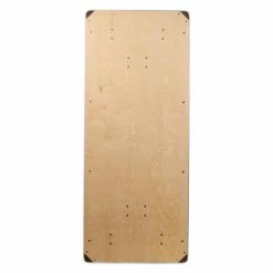 Discount 🔥 Rectangle Folding Tables & Chairs Flash Furniture XA-3072 30 X 72 In. Rectangular Birchwood Folding Banquet Table ⌛ -Tables & Chairs Shop detailFLSH860