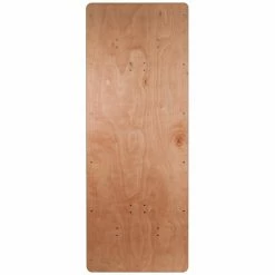 Top 10 🎁 Rectangle Folding Tables & Chairs Flash Furniture XA-3696-P 36 X 96 In. Rectangular Wood Folding Banquet Table 😉 -Tables & Chairs Shop detailFLSH863