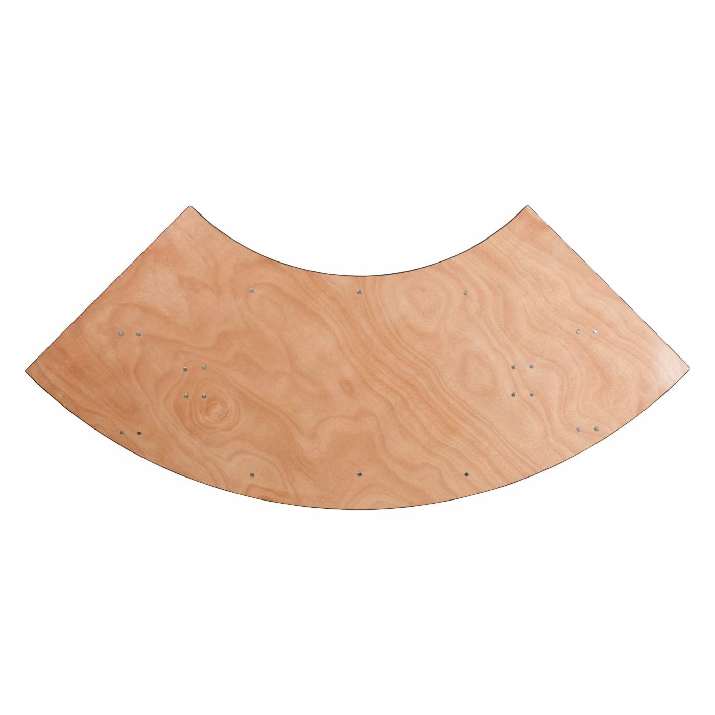 Brand new ๐ฏ Round Folding Tables & Chairs Flash Furniture YT-WSFT60-30 7.25 X 2.5 Ft. Serpentine Wood Folding Banquet Table ๐ 5 Brand new ๐ฏ Round Folding Tables & Chairs Flash Furniture YT-WSFT60-30 7.25 X 2.5 Ft. Serpentine Wood Folding Banquet Table ๐ - Image 3