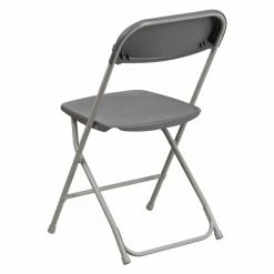 Budget 🔥 Folding Chairs Flash Furniture LE-L-3 Hercules Series Premium Plastic Folding Chair 🎁 -Tables & Chairs Shop detailFLSH896