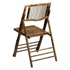 Discount ๐ Folding Chairs Flash Furniture X-62111 American Champion Bamboo Folding Chair โค๏ธ 8 Discount ๐ Folding Chairs Flash Furniture X-62111 American Champion Bamboo Folding Chair โค๏ธ -Tables & Chairs Shop detailFLSH898