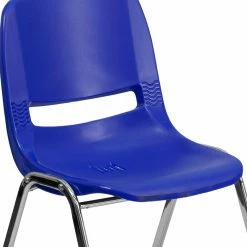 Outlet ❤️ Break Room Chairs Flash Furniture RUT-14 Hercules Series Ergonomic Shell Stack Chair With 14 In. Seat Height 💯 14 Outlet ❤️ Break Room Chairs Flash Furniture RUT-14 Hercules Series Ergonomic Shell Stack Chair With 14 In. Seat Height 💯 -Tables & Chairs Shop detailFLSH908
