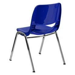 Flash Sale โค๏ธ Break Room Chairs Flash Furniture RUT-16 Hercules Series Ergonomic Shell Stack Chair With 16 In. Seat Height ๐ 8 Flash Sale โค๏ธ Break Room Chairs Flash Furniture RUT-16 Hercules Series Ergonomic Shell Stack Chair With 16 In. Seat Height ๐ -Tables & Chairs Shop detailFLSH909