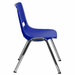 Coupon ✨ Break Room Chairs Flash Furniture RUT-18 Hercules Series Ergonomic Shell Stack Chair With 18 In. Seat Height 💯 -Tables & Chairs Shop detailFLSH910