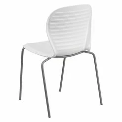 Best reviews of 🧨 Break Room Chairs Flash Furniture RUT-3 Hercules Series Stack Chair 🎉 -Tables & Chairs Shop detailFLSH914