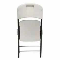 Flash Sale β¨ Lifetime Products Folding Chairs Lifetime Classic Commercial Folding Chair - Almond - 32 Pack π 7 Flash Sale β¨ Lifetime Products Folding Chairs Lifetime Classic Commercial Folding Chair - Almond - 32 Pack π -Tables & Chairs Shop detailLIF107
