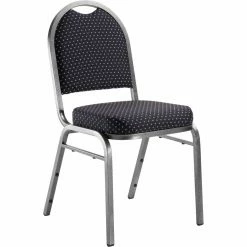 Flash Sale ๐ Break Room Chairs National Public Seating 9200 Series Fabric Stacking Chair - 2 Pack ๐ 14 Flash Sale ๐ Break Room Chairs National Public Seating 9200 Series Fabric Stacking Chair - 2 Pack ๐ -Tables & Chairs Shop detailNPS004