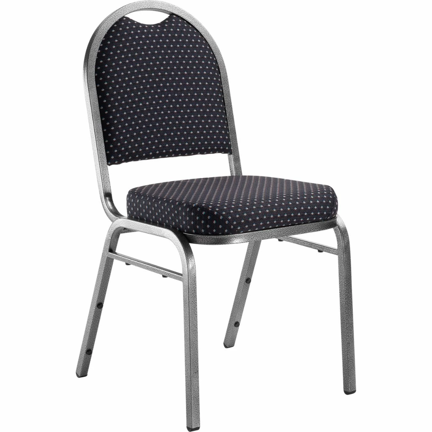 Flash Sale ๐ Break Room Chairs National Public Seating 9200 Series Fabric Stacking Chair - 2 Pack ๐ 5 Flash Sale ๐ Break Room Chairs National Public Seating 9200 Series Fabric Stacking Chair - 2 Pack ๐ - Image 3