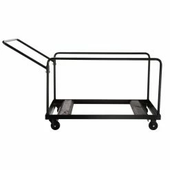 Wholesale π₯ Folding Table & Chair Carts National Public Seating Round Table Truck 𧨠8 Wholesale π₯ Folding Table & Chair Carts National Public Seating Round Table Truck 𧨠-Tables & Chairs Shop detailNPS026