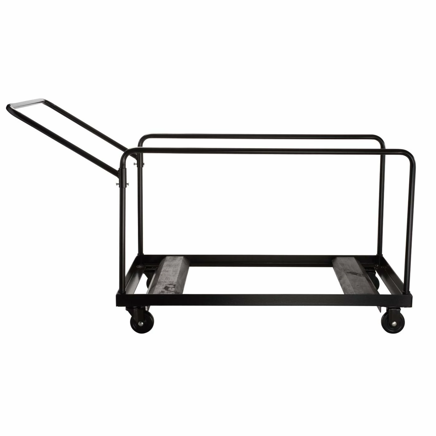 Wholesale π₯ Folding Table & Chair Carts National Public Seating Round Table Truck 𧨠5 Wholesale π₯ Folding Table & Chair Carts National Public Seating Round Table Truck 𧨠- Image 3