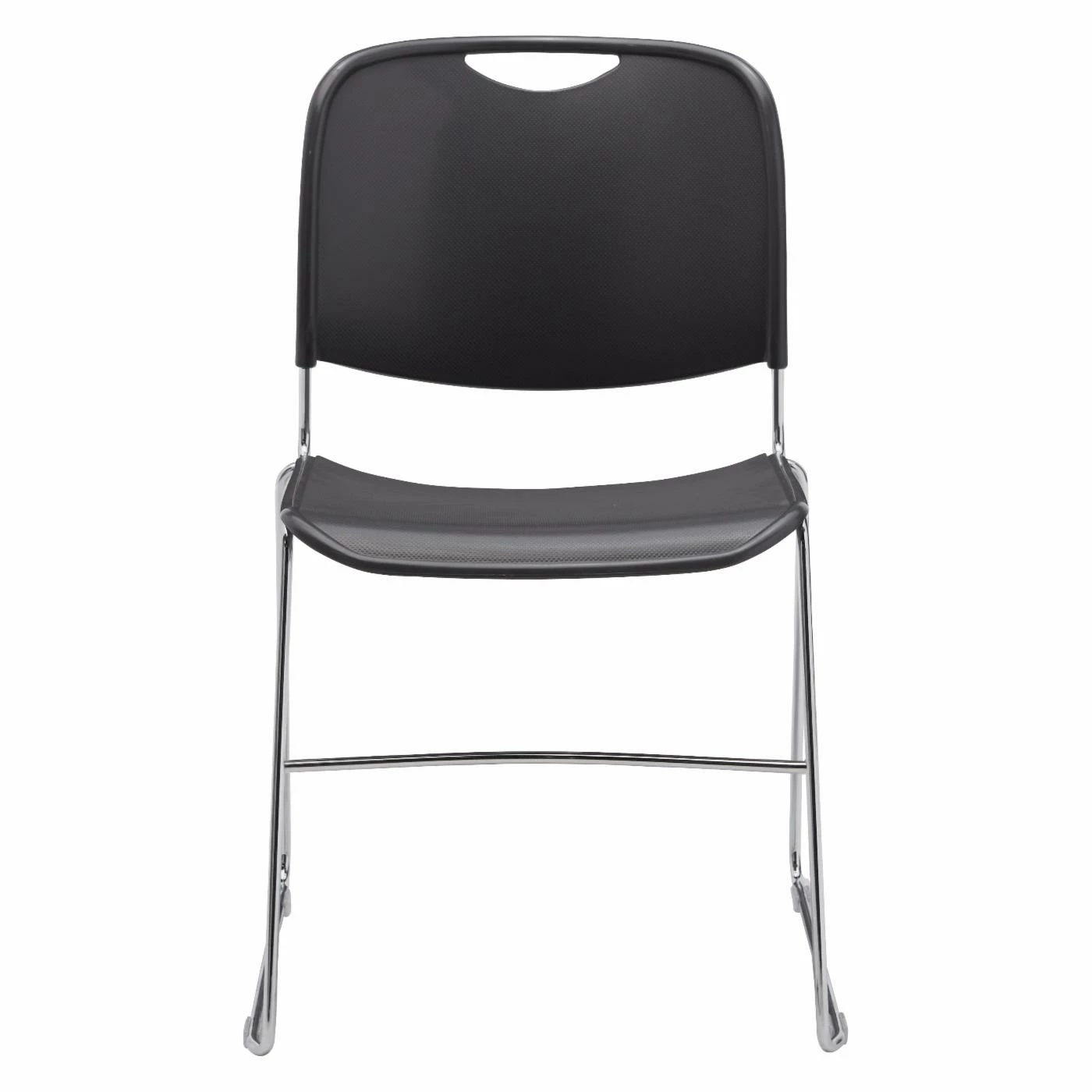Cheap ๐ Break Room Chairs National Public Seating 8500 Series Compact Stack Chair ๐ 5 Cheap ๐ Break Room Chairs National Public Seating 8500 Series Compact Stack Chair ๐ - Image 3
