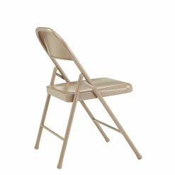 Best reviews of ✔️ National Public Seating Commercialine All Steel Folding Chairs - 4 Pack ❤️ 14 Best reviews of ✔️ National Public Seating Commercialine All Steel Folding Chairs - 4 Pack ❤️ -Tables & Chairs Shop detailNPS057