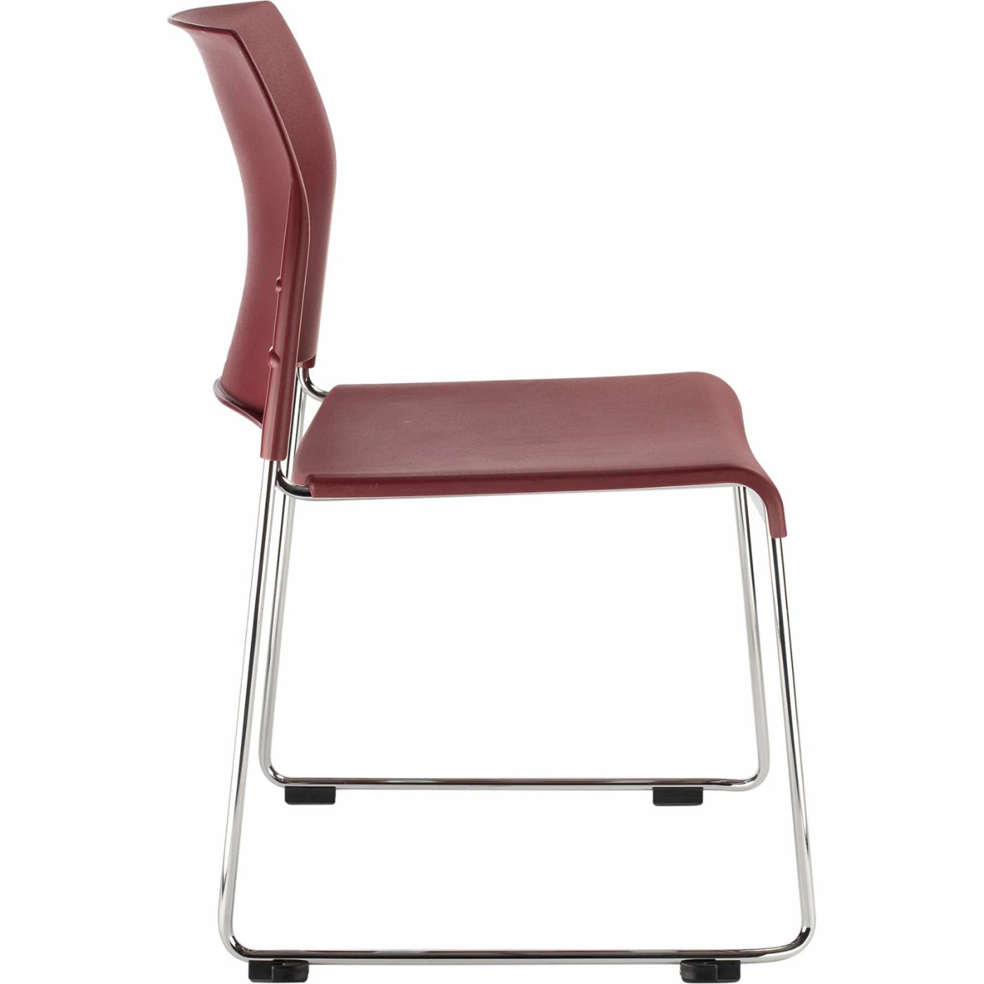 Budget 🌟 Break Room Chairs National Public Seating Cafetorium Stacking Chair ✔️ 5 Budget 🌟 Break Room Chairs National Public Seating Cafetorium Stacking Chair ✔️ - Image 3