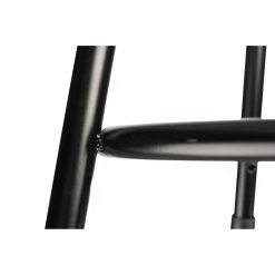 Top 10 😀 Break Room Chairs National Public Seating Adjustable Stool With Padded Seat 🧨 -Tables & Chairs Shop detailNPS214