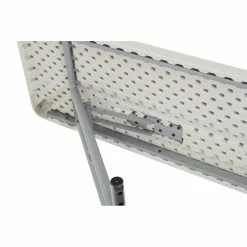 Budget 🧨 Rectangle Folding Tables & Chairs National Public Seating Seminar Folding Table 👏 -Tables & Chairs Shop detailNPS218
