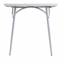 Best Pirce ๐ Folding Tables National Public Seating 72 In. Rectangular Fold-In-Half Table ๐ 12 Best Pirce ๐ Folding Tables National Public Seating 72 In. Rectangular Fold-In-Half Table ๐ -Tables & Chairs Shop detailNPS246