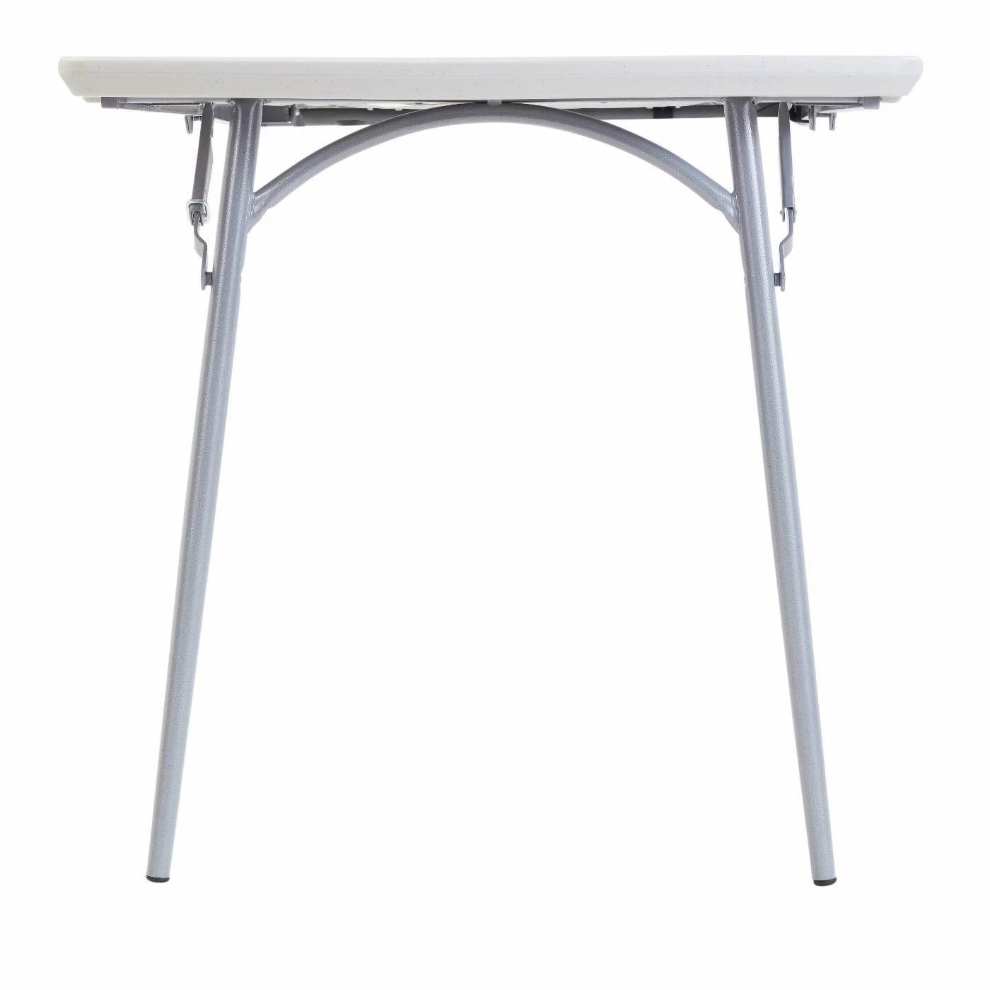 Best Pirce ๐ Folding Tables National Public Seating 72 In. Rectangular Fold-In-Half Table ๐ 5 Best Pirce ๐ Folding Tables National Public Seating 72 In. Rectangular Fold-In-Half Table ๐ - Image 3