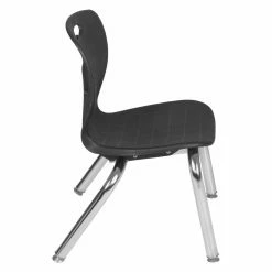 Budget 🛒 Break Room Chairs Regency Andy Stack Chair 💯 -Tables & Chairs Shop detailRGY557