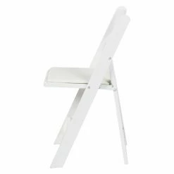 Cheap ✨ Folding Chairs Commercial Seating Products American Classic Wood Folding Chair 👏 -Tables & Chairs Shop inuseCOMM001