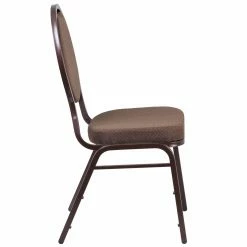 Deals 🌟 Break Room Chairs Flash Furniture Hercules Series Stacking Banquet Chair 🤩 -Tables & Chairs Shop inuseFLSH1752