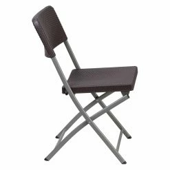 Best Pirce ๐คฉ Rectangle Folding Tables & Chairs Flash Furniture Hercules Series Rattan Plastic Folding Chair โ 7 Best Pirce ๐คฉ Rectangle Folding Tables & Chairs Flash Furniture Hercules Series Rattan Plastic Folding Chair โ -Tables & Chairs Shop inuseFLSH1931