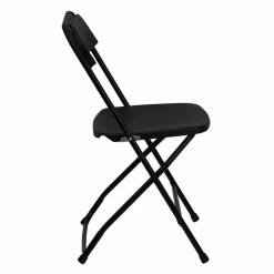 Buy ❤️ Leye Seating Factory Folding Chairs Hercules Series Premium Folding Chair ✨ -Tables & Chairs Shop inuseFLSH344