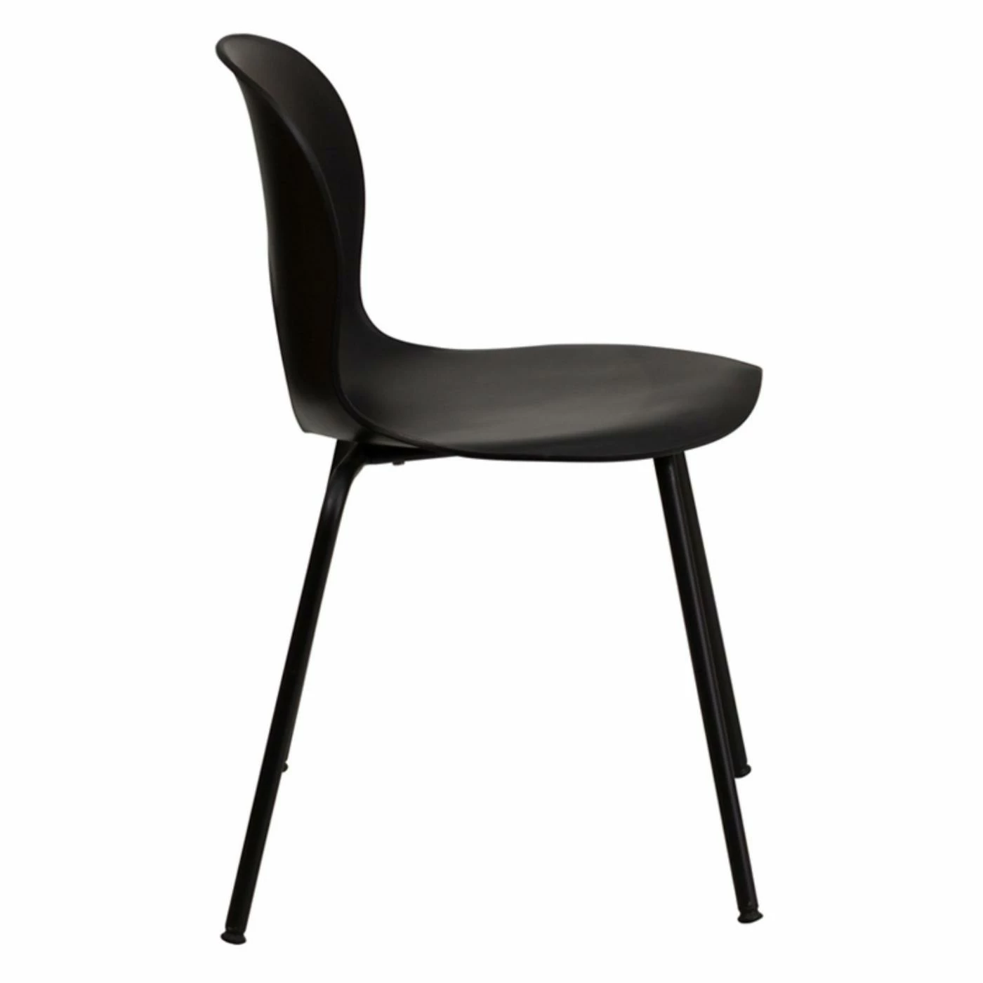 Best Pirce ๐คฉ New Century Break Room Chairs Hercules Series Designer Stack Chair ๐ 4 Best Pirce ๐คฉ New Century Break Room Chairs Hercules Series Designer Stack Chair ๐ - Image 2