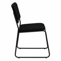 New 🎁 Flash Furniture Break Room Chairs Hercules Series High Density Stacking Chair 🧨 -Tables & Chairs Shop inuseFLSH373