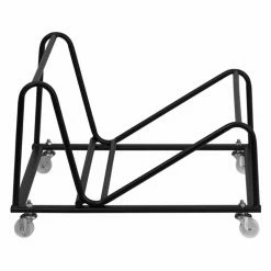 Tables & Chairs Shop -Tables & Chairs Shop inuseFLSH438