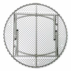 Tables & Chairs Shop -Tables & Chairs Shop inuseFLSH831