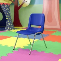 Outlet ❤️ Break Room Chairs Flash Furniture RUT-14 Hercules Series Ergonomic Shell Stack Chair With 14 In. Seat Height 💯 13 Outlet ❤️ Break Room Chairs Flash Furniture RUT-14 Hercules Series Ergonomic Shell Stack Chair With 14 In. Seat Height 💯 -Tables & Chairs Shop inuseFLSH908