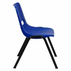 Flash Sale โค๏ธ Break Room Chairs Flash Furniture RUT-16 Hercules Series Ergonomic Shell Stack Chair With 16 In. Seat Height ๐ 7 Flash Sale โค๏ธ Break Room Chairs Flash Furniture RUT-16 Hercules Series Ergonomic Shell Stack Chair With 16 In. Seat Height ๐ -Tables & Chairs Shop inuseFLSH909