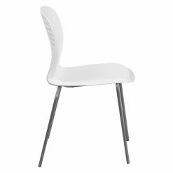 Best reviews of 🧨 Break Room Chairs Flash Furniture RUT-3 Hercules Series Stack Chair 🎉 -Tables & Chairs Shop inuseFLSH914
