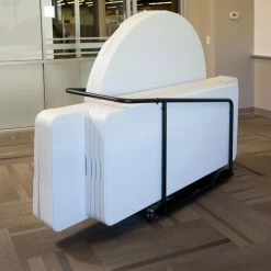 Tables & Chairs Shop -Tables & Chairs Shop inuseLIF207