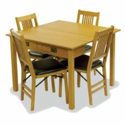 Tables & Chairs Shop -Tables & Chairs Shop inuseMEC098